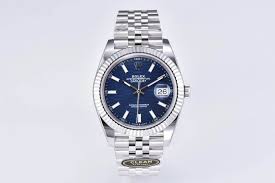 Rolex Datejust Replica